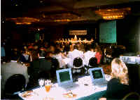 Web Conferencing